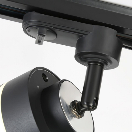 Светильник на штанге Ambrella Light GL GL5385 