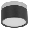 Накладной светильник Loft it Photon 10179/12 Black 