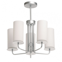 Люстра потолочная De City Каталина 361012405