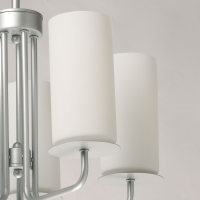 Люстра потолочная De City Каталина 361012405