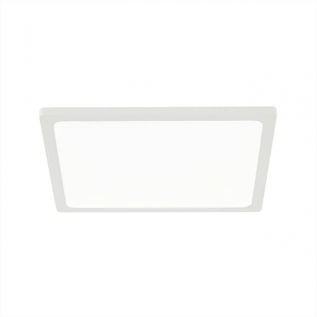 Встраиваемый светильник Citilux Омега CLD50K150 