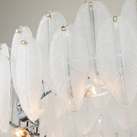 Подвесная люстра  от Lustrof 769784-332913 