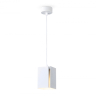 Подвесной светильник с лампочкой Ambrella light TN5122+Lamps 