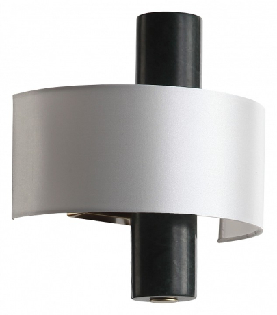 Накладной светильник ST-Luce Noble SL6230.401.01 