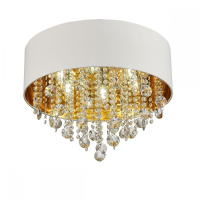 Потолочная люстра ST Luce Lacchia SL1350.502.06