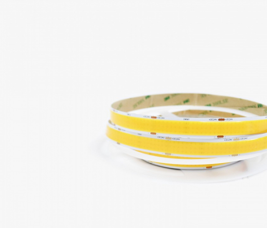 Лента светодиодная LEDS POWER  009926 