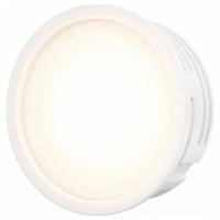 Модуль светодиодный Voltega Module LED 7206