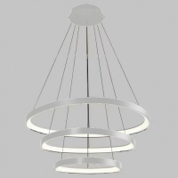 Подвесная люстра Alfa-Light F0724 F0724-53