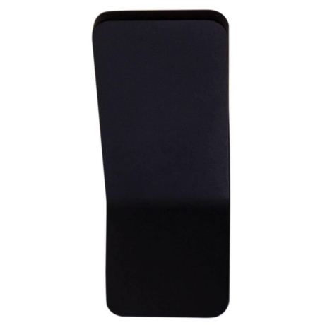 Накладной светильник Arte Lamp Scorcio A8053AL-1GY 