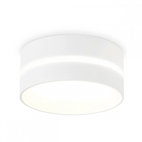Накладной светильник Techno Spot Ambrella light TN5388