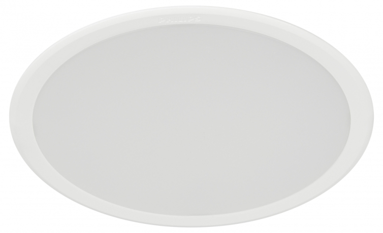Нарушена упаковка!  <259462> Philips Св-к 59469 MESON 175 21W 65K (12/432)
