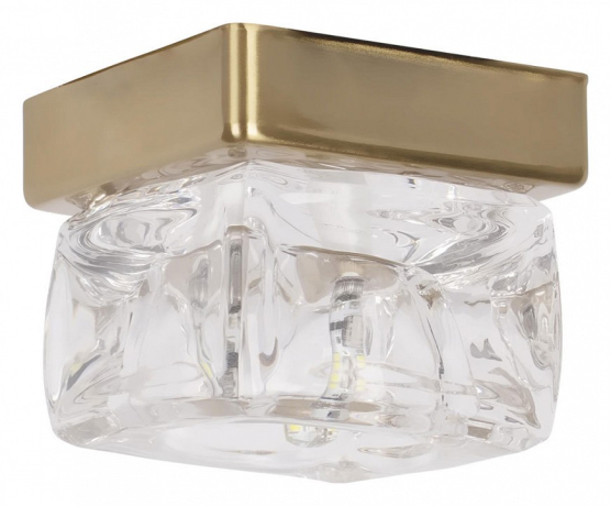 Накладной светильник Loft it Solar 10185 