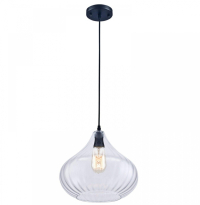 Ashanti 1256.1 Подвесной светильник Lucia Tucci