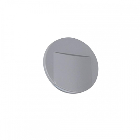 Блок питания с проводом Arlight ARPV-LV 033329