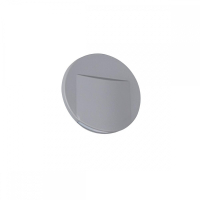 Блок питания с проводом Arlight ARPV-LV 033329