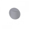 Блок питания с проводом Arlight ARPV-LV 033329