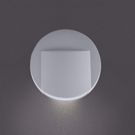Блок питания с проводом Arlight ARPV-LV 033329