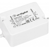 Блок питания с проводом Arlight ARPV-LV 033329