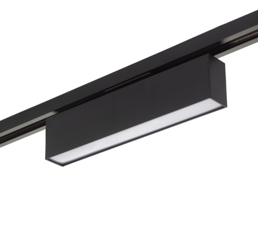 Накладной светильник Denkirs DK6430 DK6440-BK