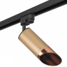 Светильник на штанге Lightstar Rullo R1T440130 