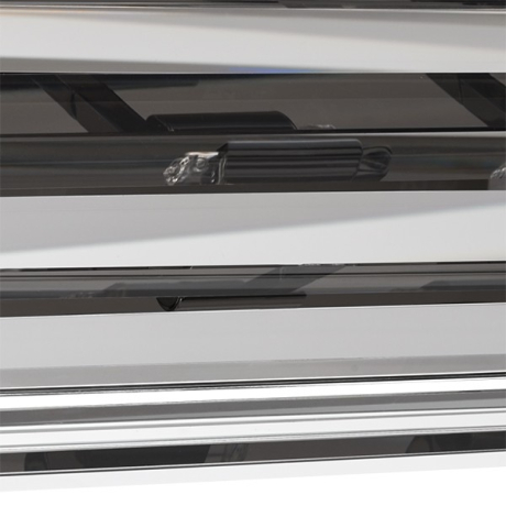 722660 Настенное бра Lightstar Limpio 