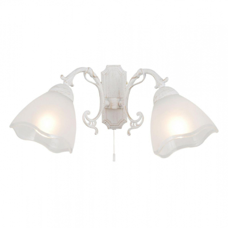 Бра Citilux Латур CL413420 