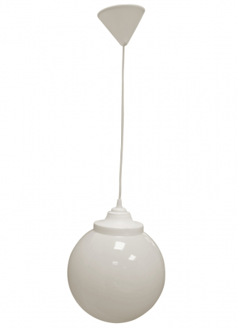 Светильник садово-парковый НСБ 02-60-251 Эра (6/48) Б0048086