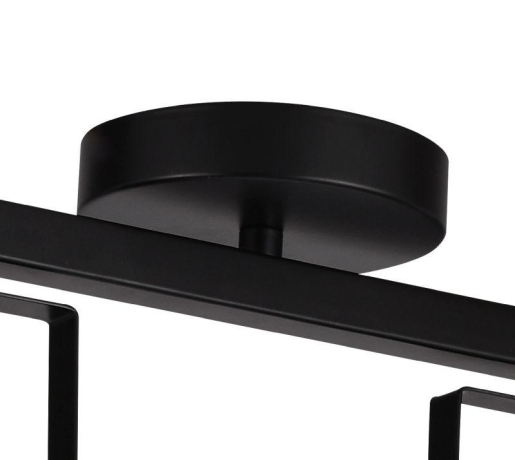 Спот Stilfort Neider 3015/02/02C 