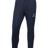 Нарушена упаковка!  <791402> Брюки тренировочные CAMP 2 Training Pants, темно-синий, детский JÖGEL ЦБ-00003412