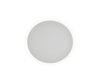 2200,01 Настенный светодиодный светильник Kink Light Затмение