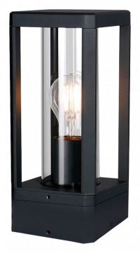 Накладной светильник Nowodvorski Set 8900