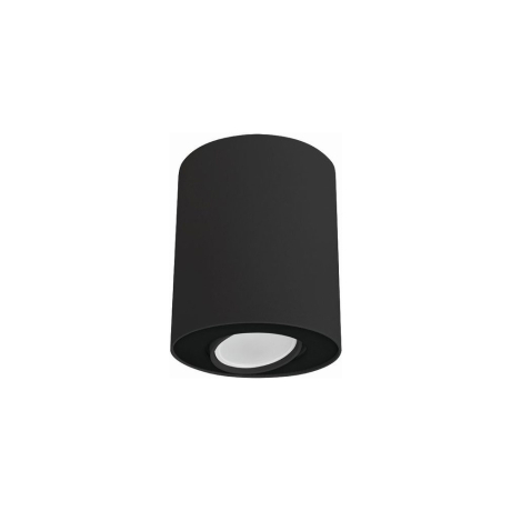 Накладной светильник Mantra Nevada 8900 