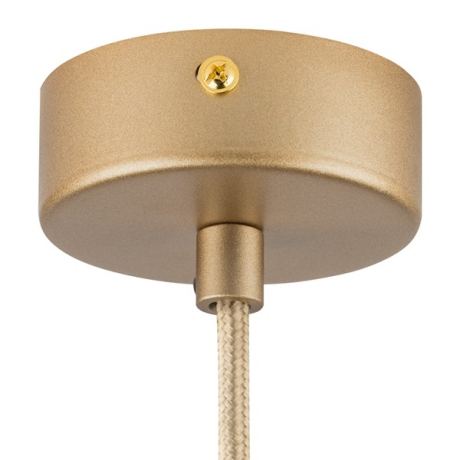 Подвесной светильник Lightstar Dumo 816313 