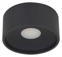 Накладной светильник Wertmark WTA WTA.O01.607.30.18