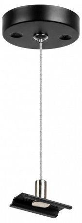 Подвес для трека Lightstar Teta 505177 