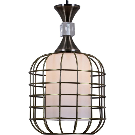 Подвесной светильник Reluce 03241 1421935