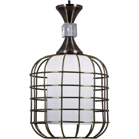 Подвесной светильник Reluce 03241 1421935