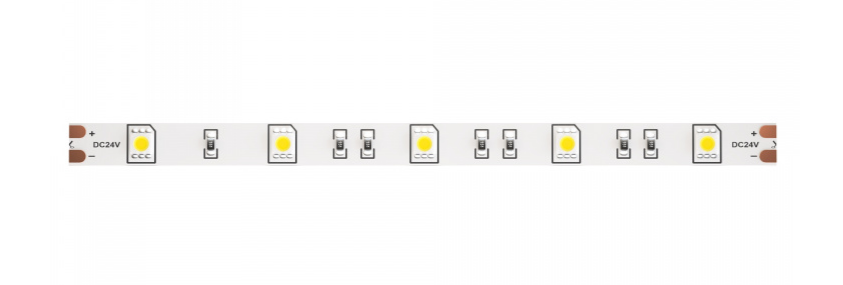 Лента светодиодная Maytoni Led Strip Led strip 10162 