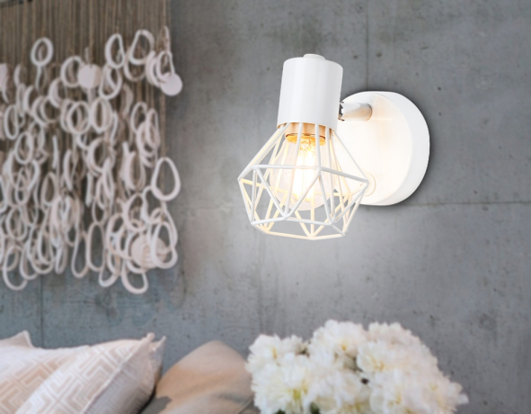 Спот Ambrella Light TR TR8626 