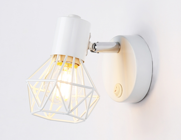 Спот Ambrella Light TR TR8626 