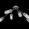 Потолочная люстра Freya Alma FR5097CL-06CH 