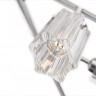 Потолочная люстра Freya Alma FR5097CL-06CH 