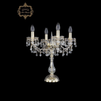 12.24.4.141-45.Gd.V0300 Настольная лампа Art Classic