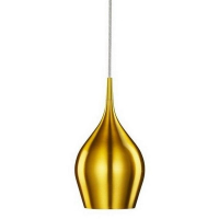 Подвесной светильник Vibrant A6412SP-1GO