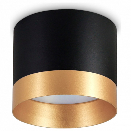 Накладной светильник Ambrella Light TN TN5317 