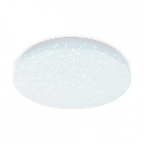 Потолочный светильник Ambrella light Air FZ1071 