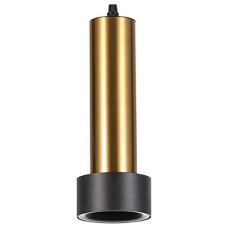 Подвесной светильник Arte Lamp Ran A3147SP-1PB 