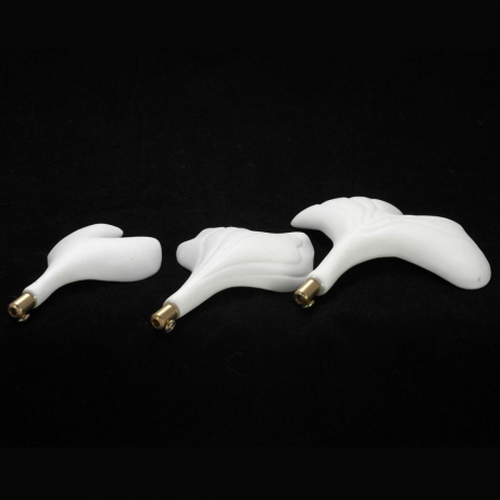 Подвесная люстра Lussole LSP-8549 