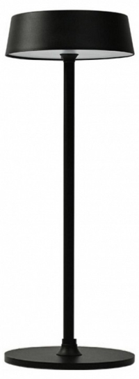 Настольная лампа декоративная Omnilux  OML-40504-01