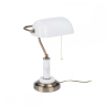 Настольная лампа декоративная Vitaluce V2917 V2917/1L 